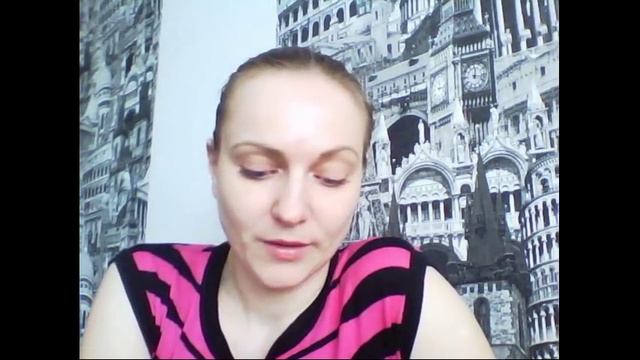 Деньги и их значение смотреть онлайн