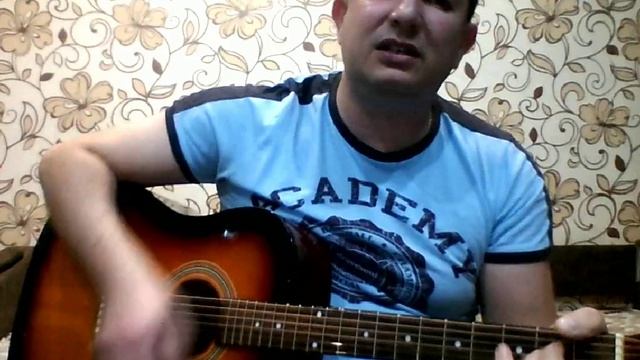 Нас ждут из темноты (Сектор газа) смотреть онлайн