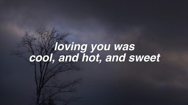 Consequences || Camila Cabello Lyrics смотреть онлайн