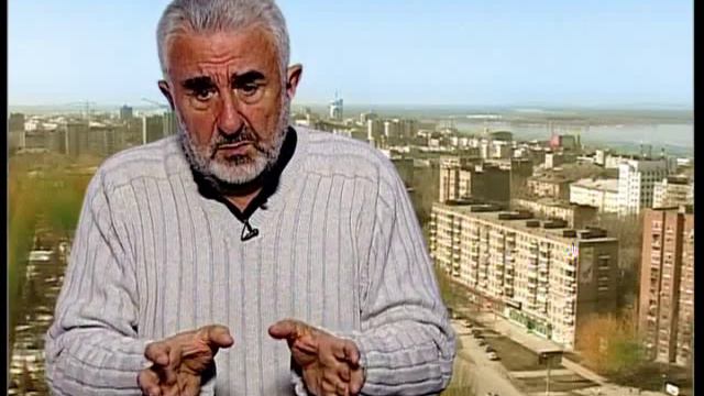 ЧТО НЕ НАДО И ЧТО НАДО? 2014 10 17