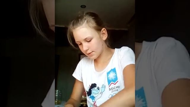 Распаковка подарков на день рождения 12 лет.Что мне Подарили? смотреть онлайн