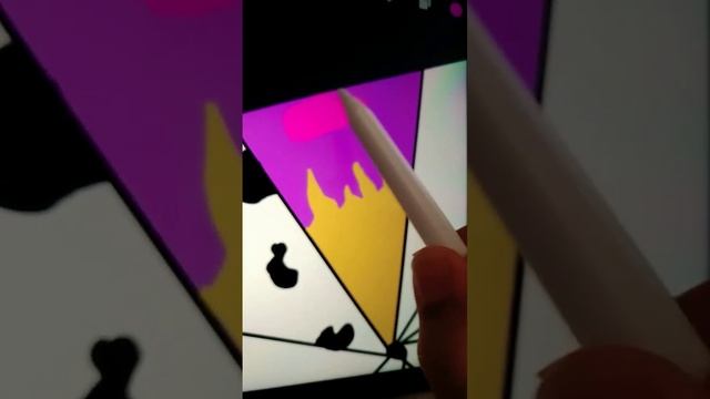 рисую 2 часть смотреть онлайн