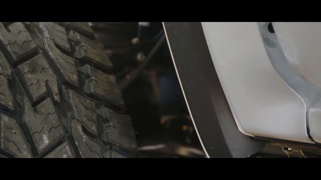How To: NorCal Mod on the NEW Body GMC Sierra 1500 смотреть онлайн