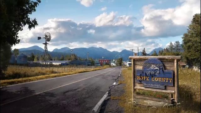 FAR CRY 5 BENCHMARKS on NVIDIA GeForce MX150 in ALL SETTINGS | Acer Aspire A515-51G | laptop gamin смотреть онлайн