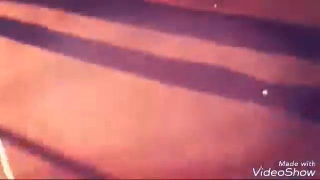 Кылыч Красавчик💪 смотреть онлайн