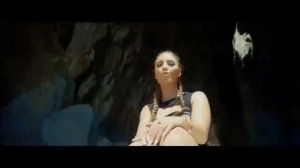 Genta Ismajli   Dy Dashni Official Video