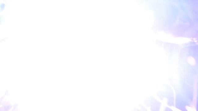 How to Make Long F-Clamps | Homemade Steel Clamps | The new Grinder in Action | Patreon Announcemen смотреть онлайн