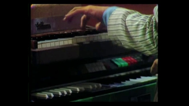 The Doors - Light My Fire - 1967 (2) смотреть онлайн