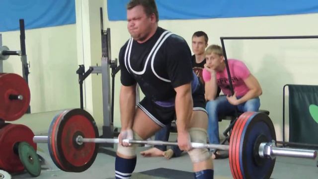 Пауэрлифтинг Самара 2013 смотреть онлайн