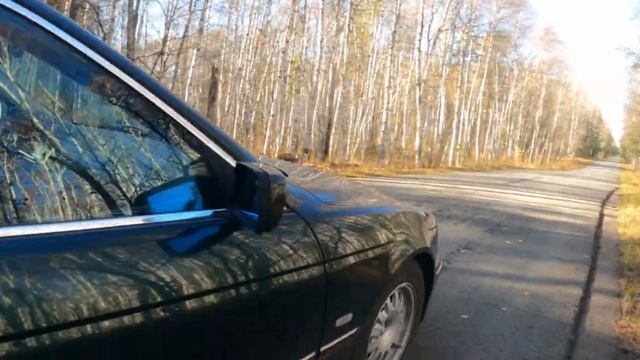 Как меня встретил КАЗАХСТАН VLOG смотреть онлайн