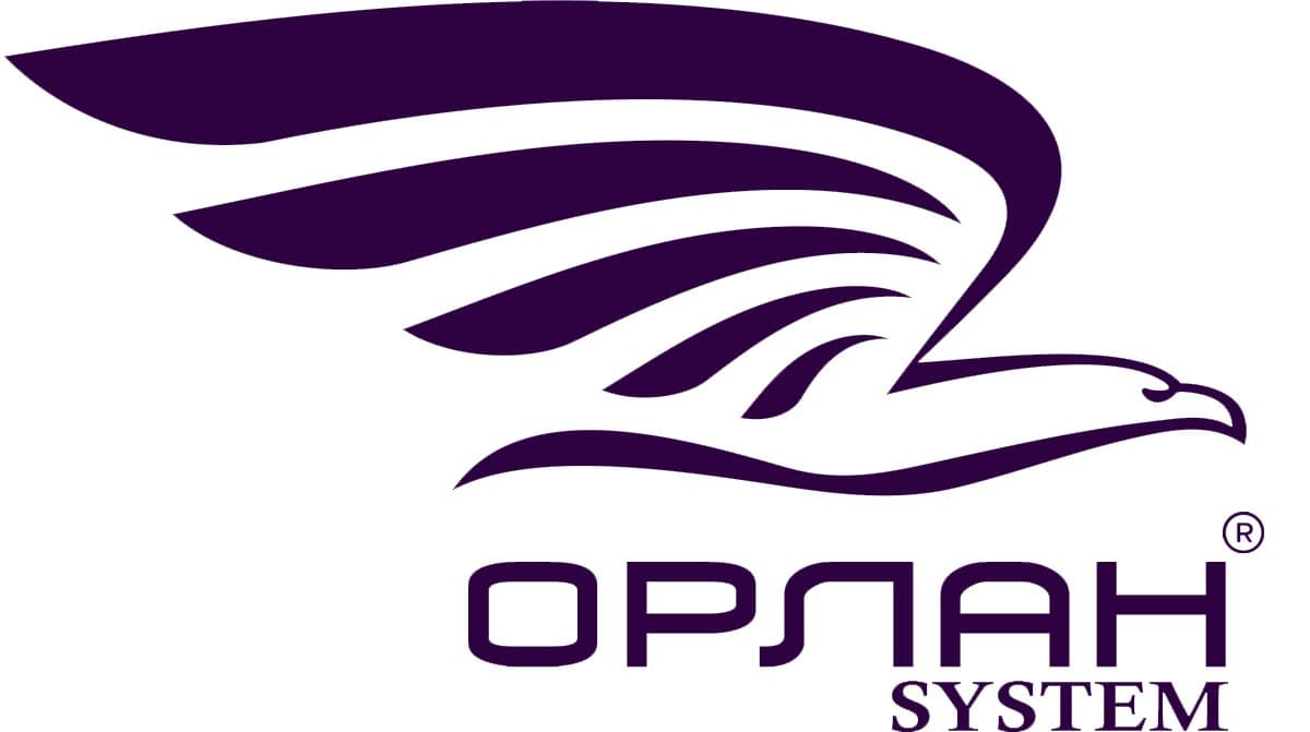 ОРЛАН System - как работает платформа смотреть онлайн