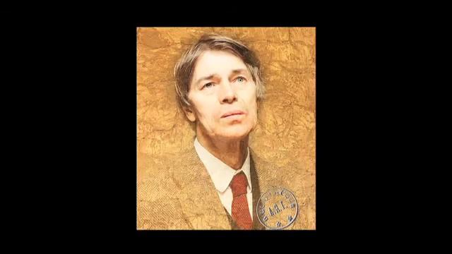 MÉMOIRES DE SCÈNE #11 смотреть онлайн
