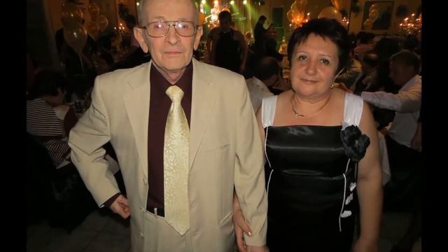 ДЕД Видео 2017 смотреть онлайн