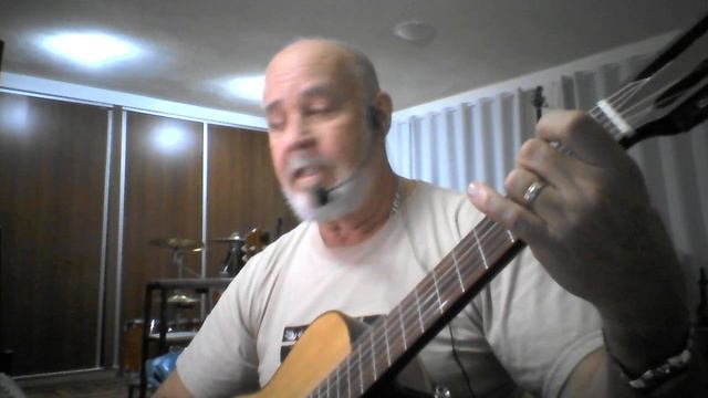 17 janeiro 2022 EVANGELHO COM MUSICA смотреть онлайн