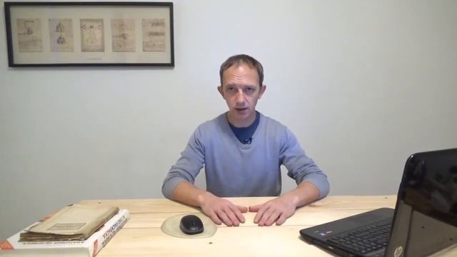 Восстановление хряща. Что говорит наука? смотреть онлайн