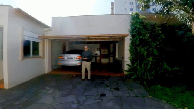 4DRC 4D-V8 Tentando Voar Outdoor смотреть онлайн