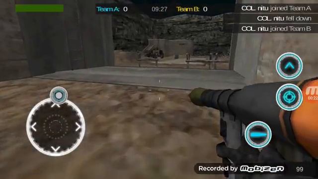 masked shooter bunker2 fly смотреть онлайн