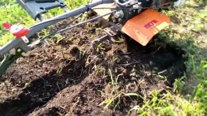 мотоблок патриот невада 15.  т8 932 019 58 92