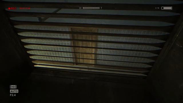 ДОБРО ПОЖАЛОВАТЬ В ДУРКУ! УЖАСЫ НАЧИНАЮТСЯ! - Outlast (#1) смотреть онлайн