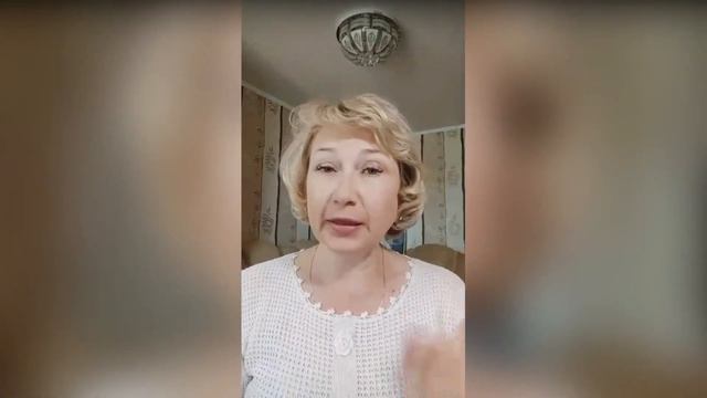 КАК ДОСТИЧЬ УСПЕХА В БИЗНЕСЕ | ПСИХОЛОГИЯ УСПЕХА В ЧЕМ СЕКРЕТ смотреть онлайн