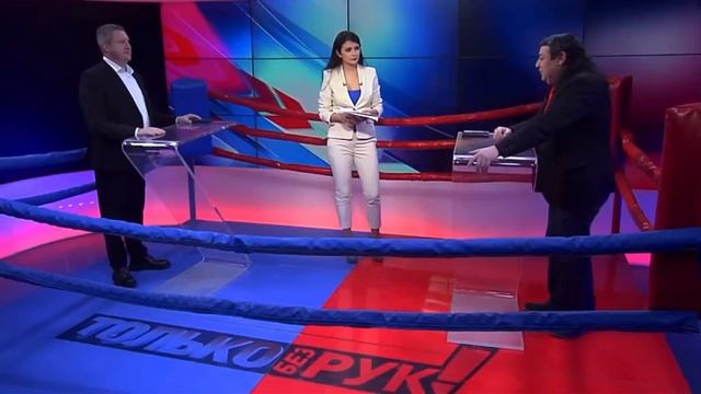 Мобильный эксперимент