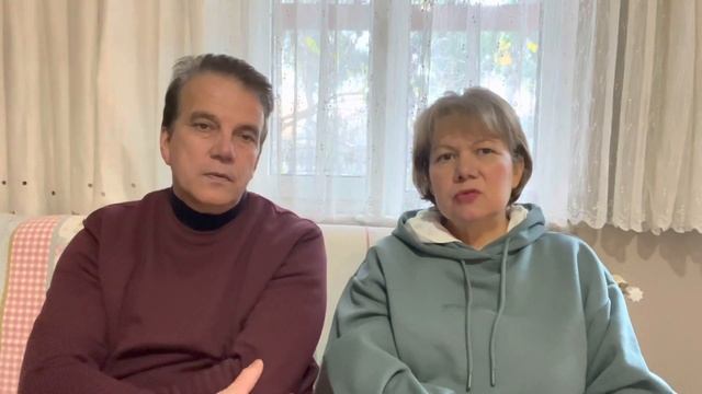 ПОЧЕМУ ОТКАЗЫВАЮТ В ВНЖ В ТУРЦИИ ПО АРЕНДЕ В 2023 году? ДАЮТ ИЛИ НЕ ДАЮТ? смотреть онлайн