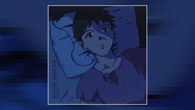 hisohkah, WMD - School Rooftop (Bird Sounds) смотреть онлайн