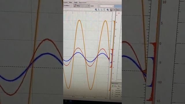Lab #4 Node and Mesh Analysis Section 3 смотреть онлайн