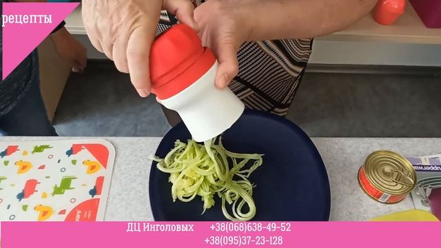 Домашние суши и роллы вместе с изделиями Tupperware смотреть онлайн