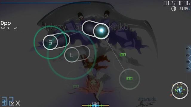 6 digit chokes a fucking 8 star pass смотреть онлайн