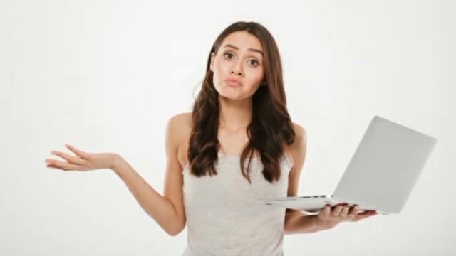 CSS fee structure in Pakistan | CSS govt and Academies fees смотреть онлайн