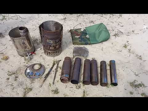 Мобиба.После трёх лет эксплуатации.РБ200/К5.Жига-2. смотреть онлайн