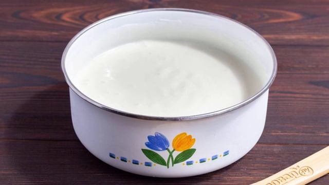 Сборник рецептов