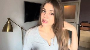 Тонировка Estel Newtone thermokeratin 8.76