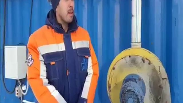 024 2017 02 03 Самодельная вытяжка АБК Автодор НС, ТОО Завод Мега Бетон смотреть онлайн