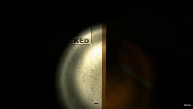 BlacksilverUfa.Приколы из Видеоигр #73:ContinuousLY Приятного просмотра ! смотреть онлайн