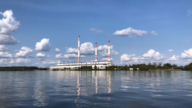 Осенняя рыбалка / Джиг на Волге / Поиск судака и окуня / Иваньковское водохранилище / Конаково 201 смотреть онлайн