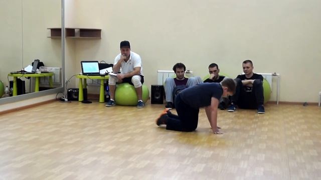 28.02.2016г. Открытый Турнир по БРЕЙК-ДАНСУ г. Коломна смотреть онлайн