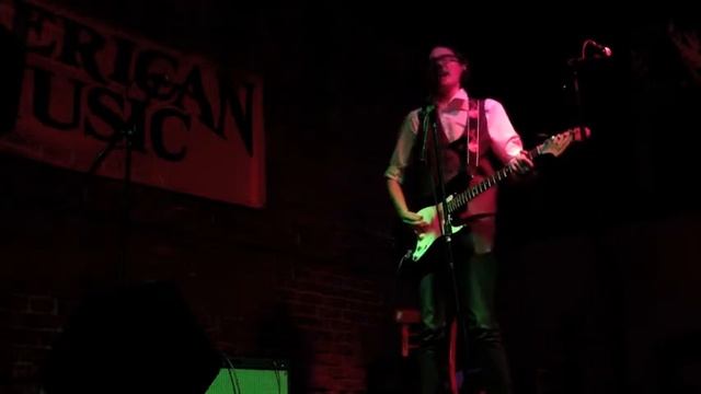 Abies procera - Niche Partitioning смотреть онлайн