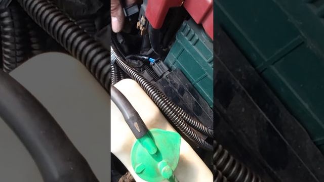 Suzuki Ertiga Install IForce 3 Unit, Hasil Tenaga Sangat Responsif ?