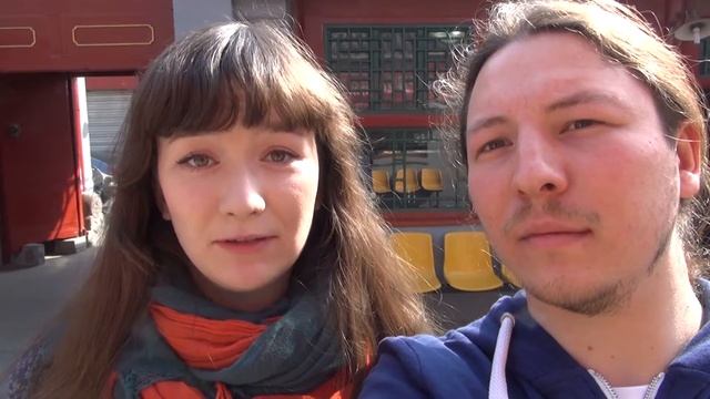 Прописка или регистрация по месту жительства в Китае смотреть онлайн