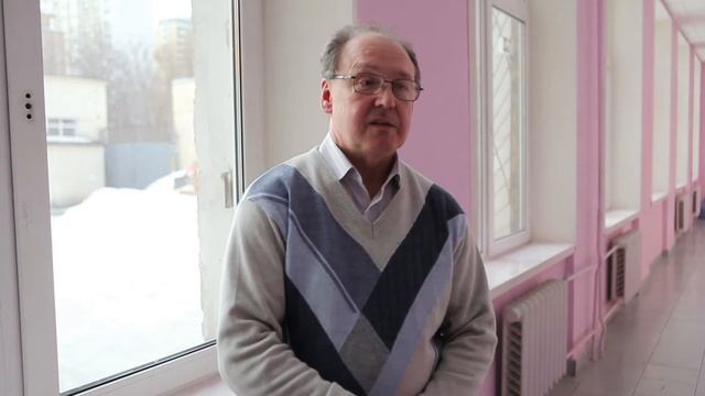 Russian framing school_curs mountcutting and mat design смотреть онлайн