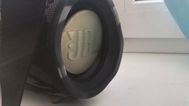 JBL XTREME 2 GG EXTREME BASS TEST | LOW FREQUENCY MODE 100% VOLUME смотреть онлайн