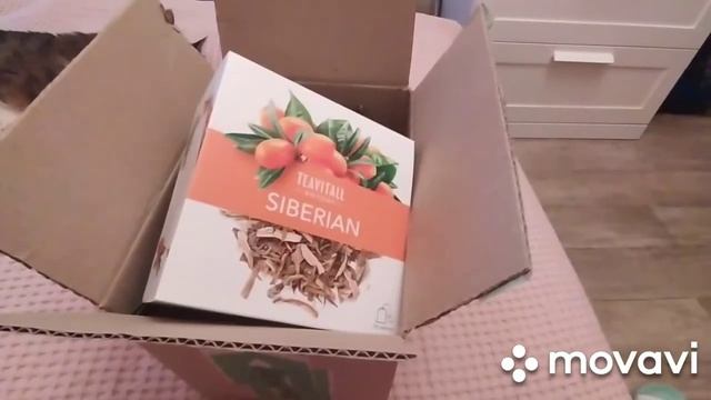 ?Гринвей! Гель восстанавливающий, салфетки универсальные, паста мистик, чай и Комплекс с витамином смотреть онлайн