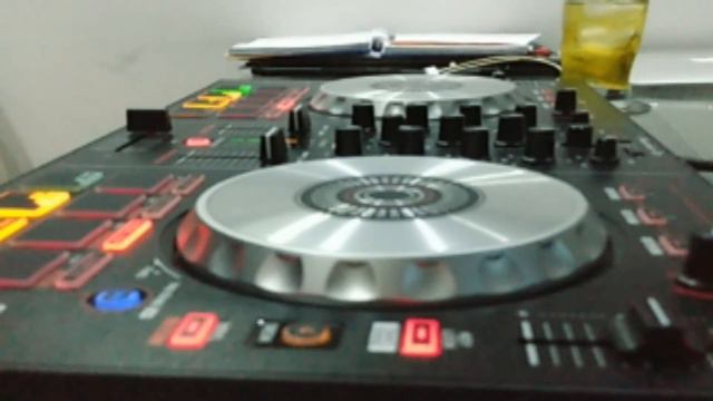 Sabadao Live com dj Giu! смотреть онлайн