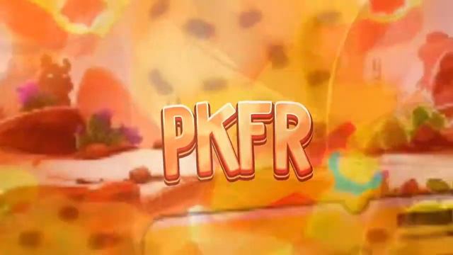 #pkfrdesign_чек топ адин наверное потому что старался🥵 смотреть онлайн