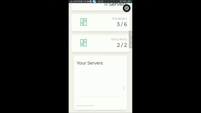 [OUTDATED] Cara Delete Server XD | falixnodes part 9 смотреть онлайн