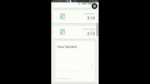 [OUTDATED] Cara Delete Server XD | falixnodes part 9