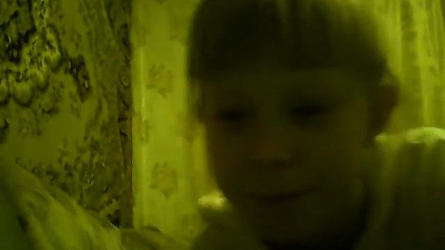 TAG:Слишком Много Информации обо мне смотреть онлайн