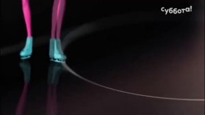 Papia | Вы достойны большего | реклама 2023